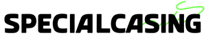 SpecialCasing