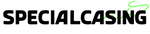 SpecialCasing